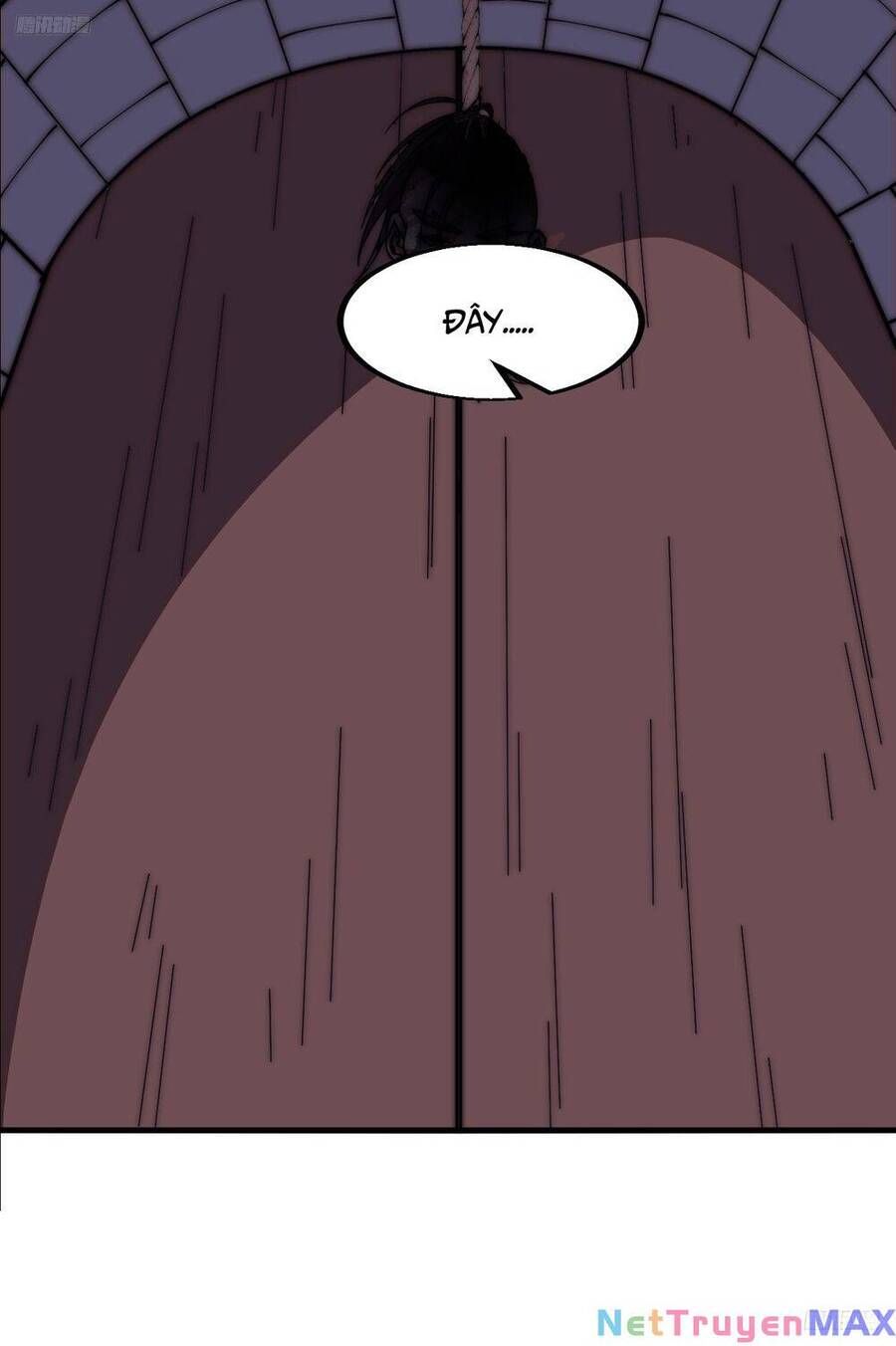 đọc truyện Ta Có Một Sơn Trại Chương 662 ảnh 9 tại Thiên Thai Truyện