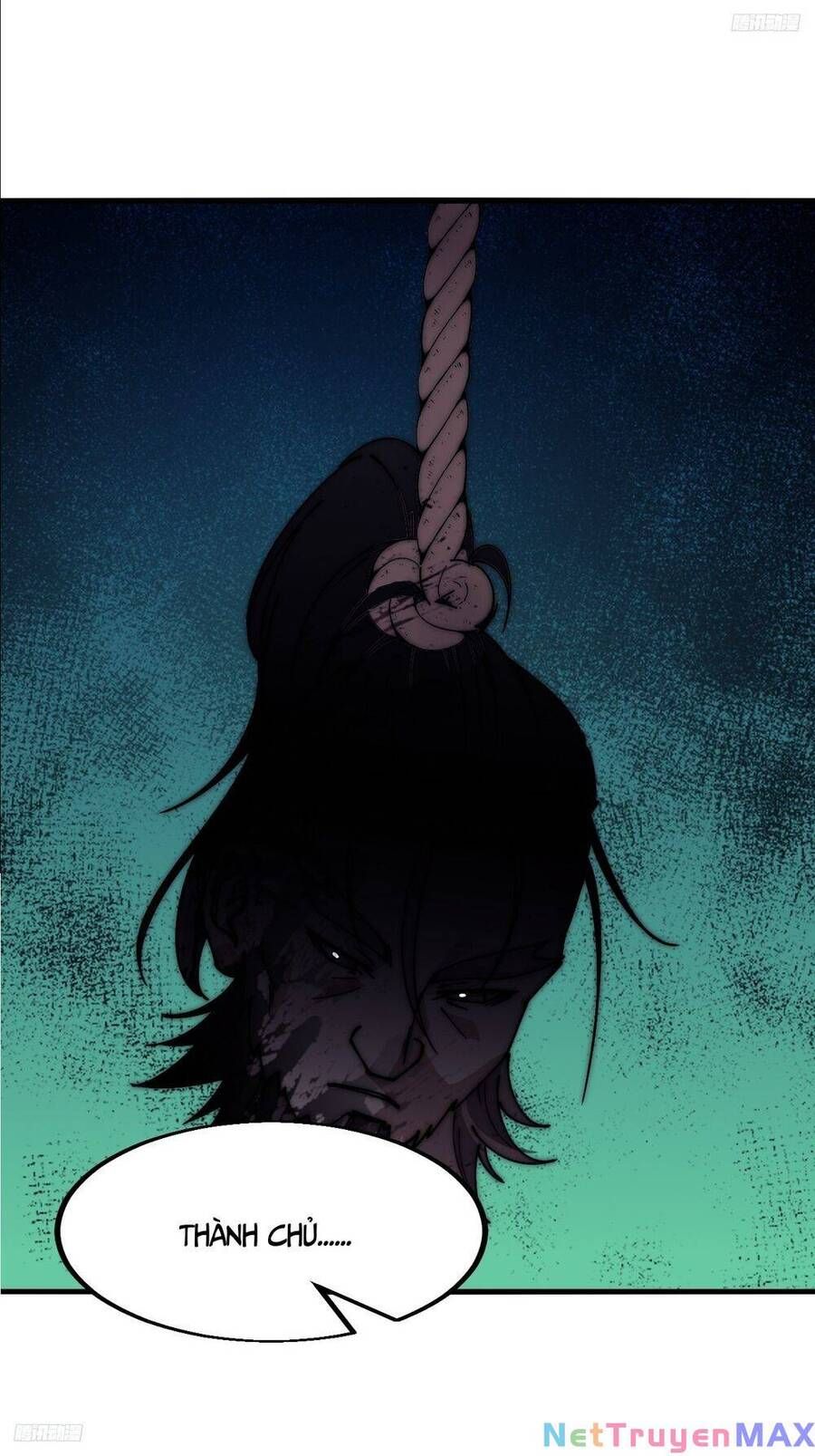 đọc truyện Ta Có Một Sơn Trại Chương 662 ảnh 10 tại Thiên Thai Truyện