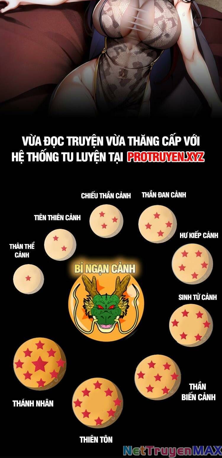 đọc truyện Ta Có Một Sơn Trại Chương 663 ảnh 16 tại Thiên Thai Truyện