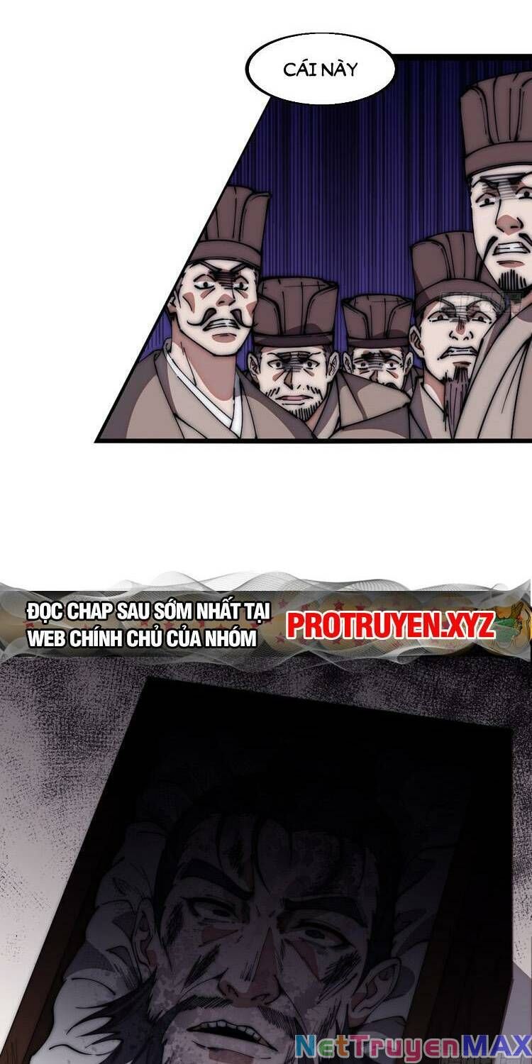 đọc truyện Ta Có Một Sơn Trại Chương 663 ảnh 10 tại Thiên Thai Truyện