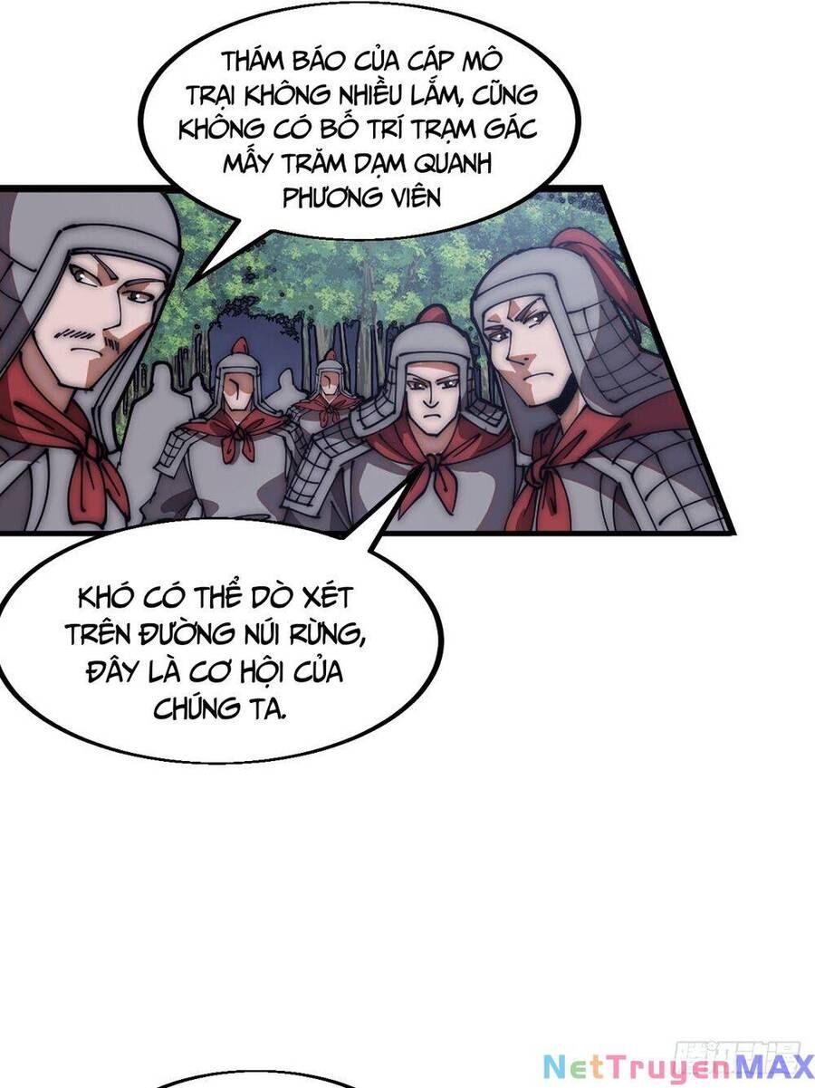 đọc truyện Ta Có Một Sơn Trại Chương 666 ảnh 19 tại Thiên Thai Truyện