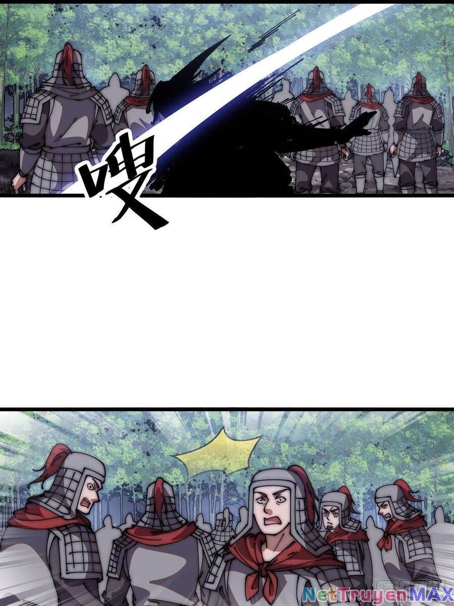 đọc truyện Ta Có Một Sơn Trại Chương 666 ảnh 21 tại Thiên Thai Truyện