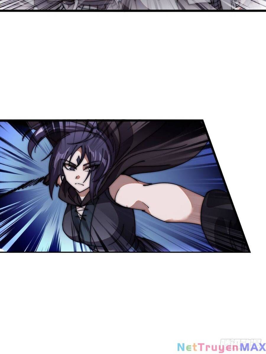 đọc truyện Ta Có Một Sơn Trại Chương 666 ảnh 22 tại Thiên Thai Truyện