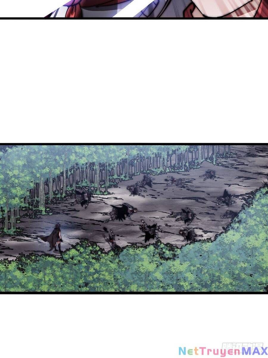 đọc truyện Ta Có Một Sơn Trại Chương 666 ảnh 24 tại Thiên Thai Truyện