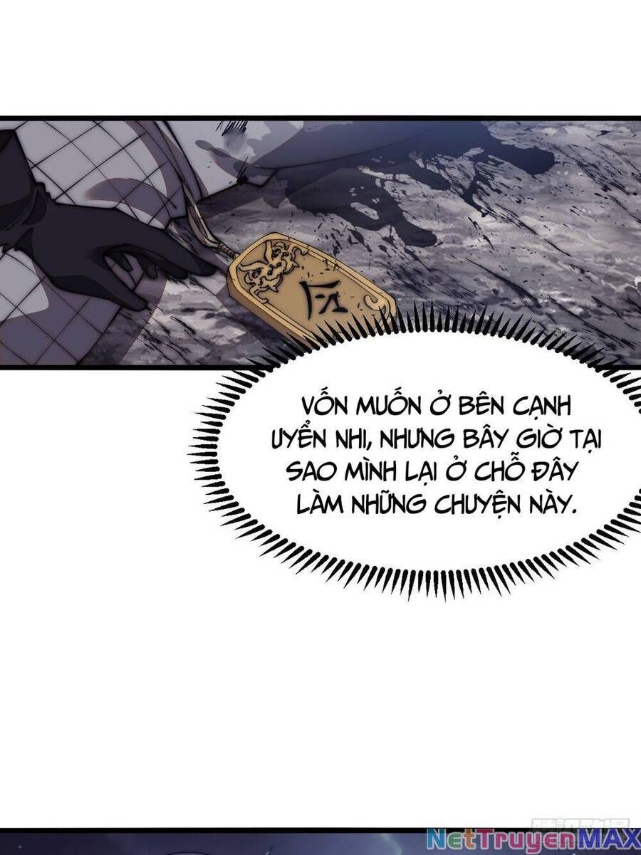 đọc truyện Ta Có Một Sơn Trại Chương 666 ảnh 25 tại Thiên Thai Truyện