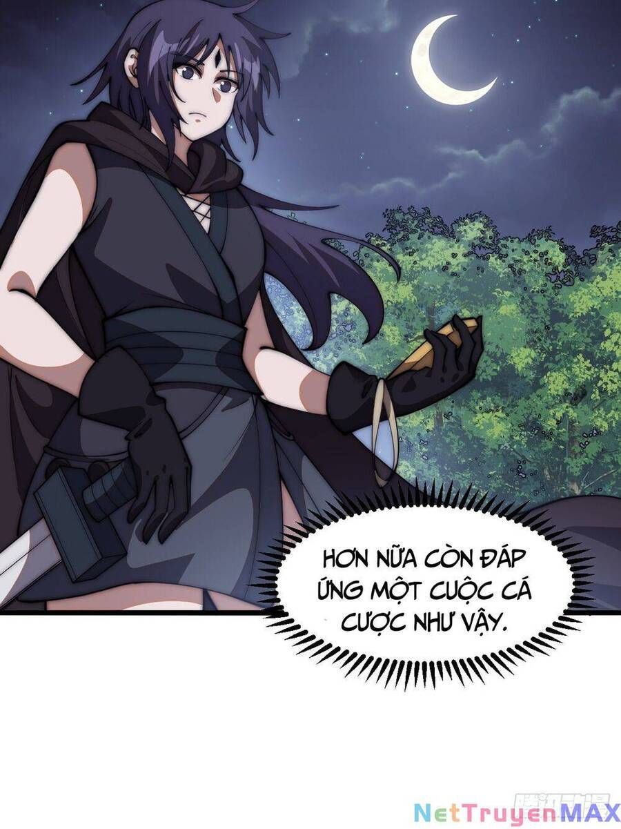 đọc truyện Ta Có Một Sơn Trại Chương 666 ảnh 26 tại Thiên Thai Truyện