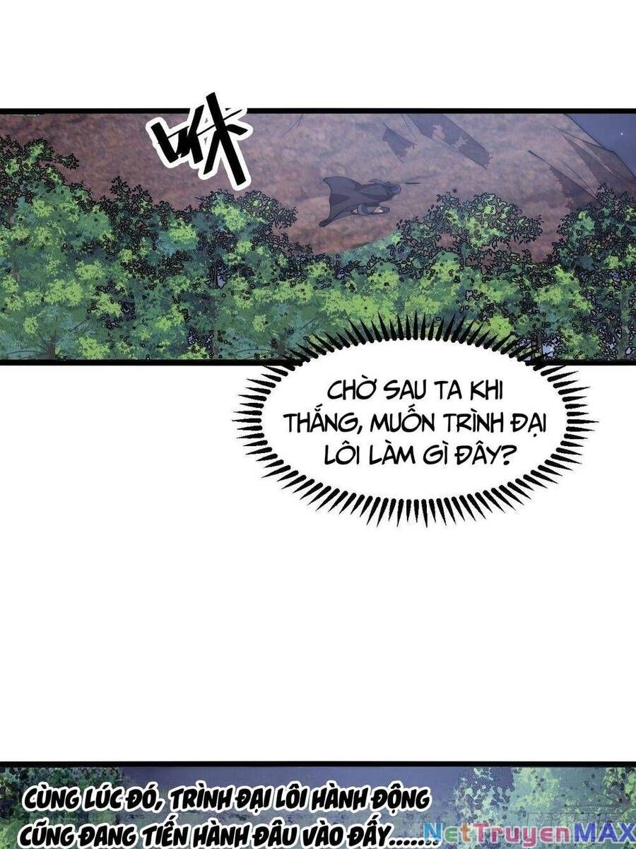 đọc truyện Ta Có Một Sơn Trại Chương 666 ảnh 27 tại Thiên Thai Truyện