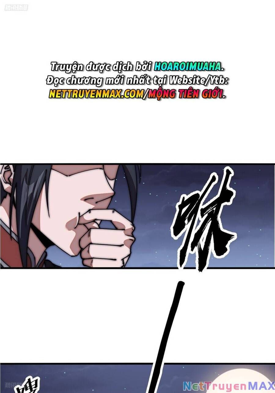 đọc truyện Ta Có Một Sơn Trại Chương 666 ảnh 5 tại Thiên Thai Truyện