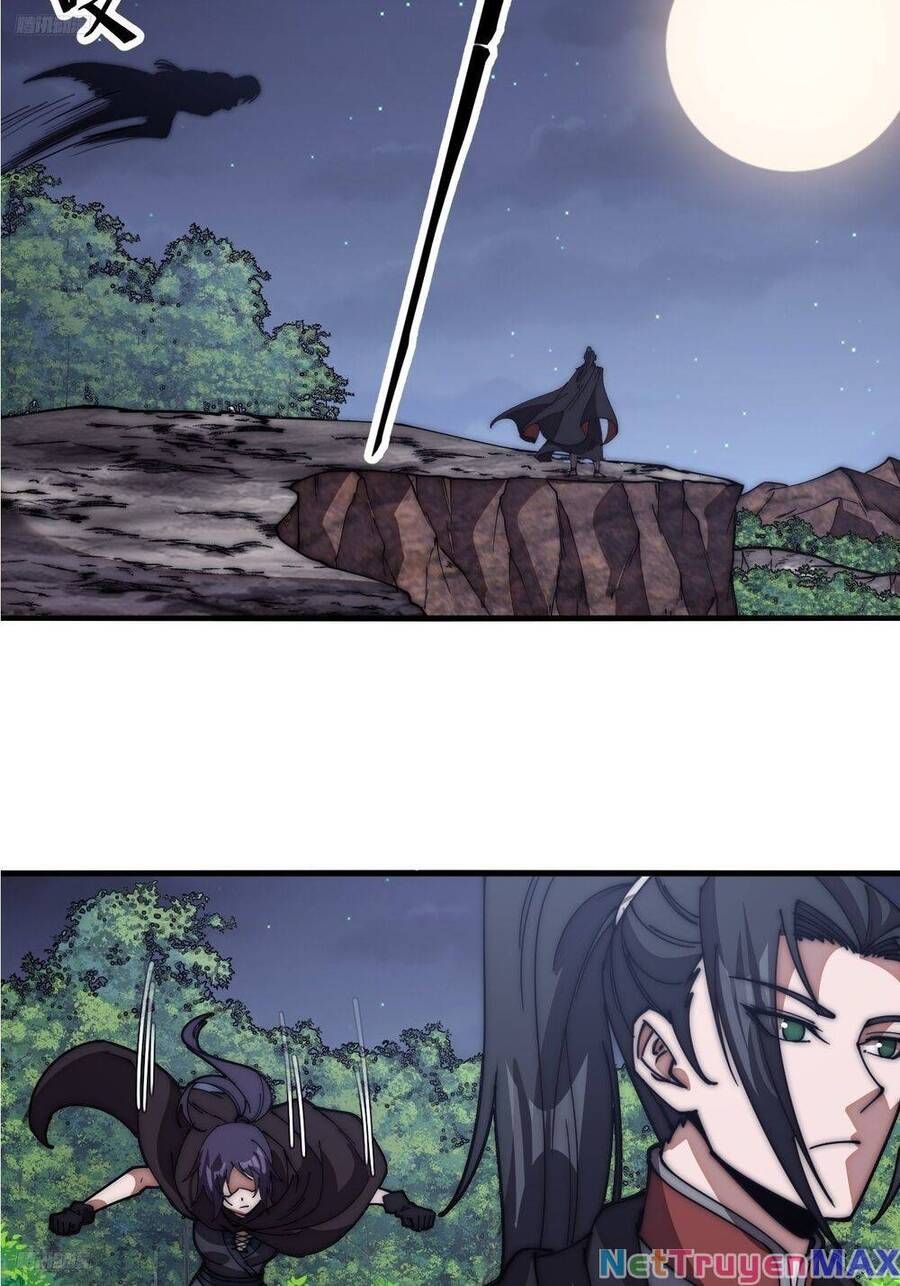 đọc truyện Ta Có Một Sơn Trại Chương 666 ảnh 6 tại Thiên Thai Truyện