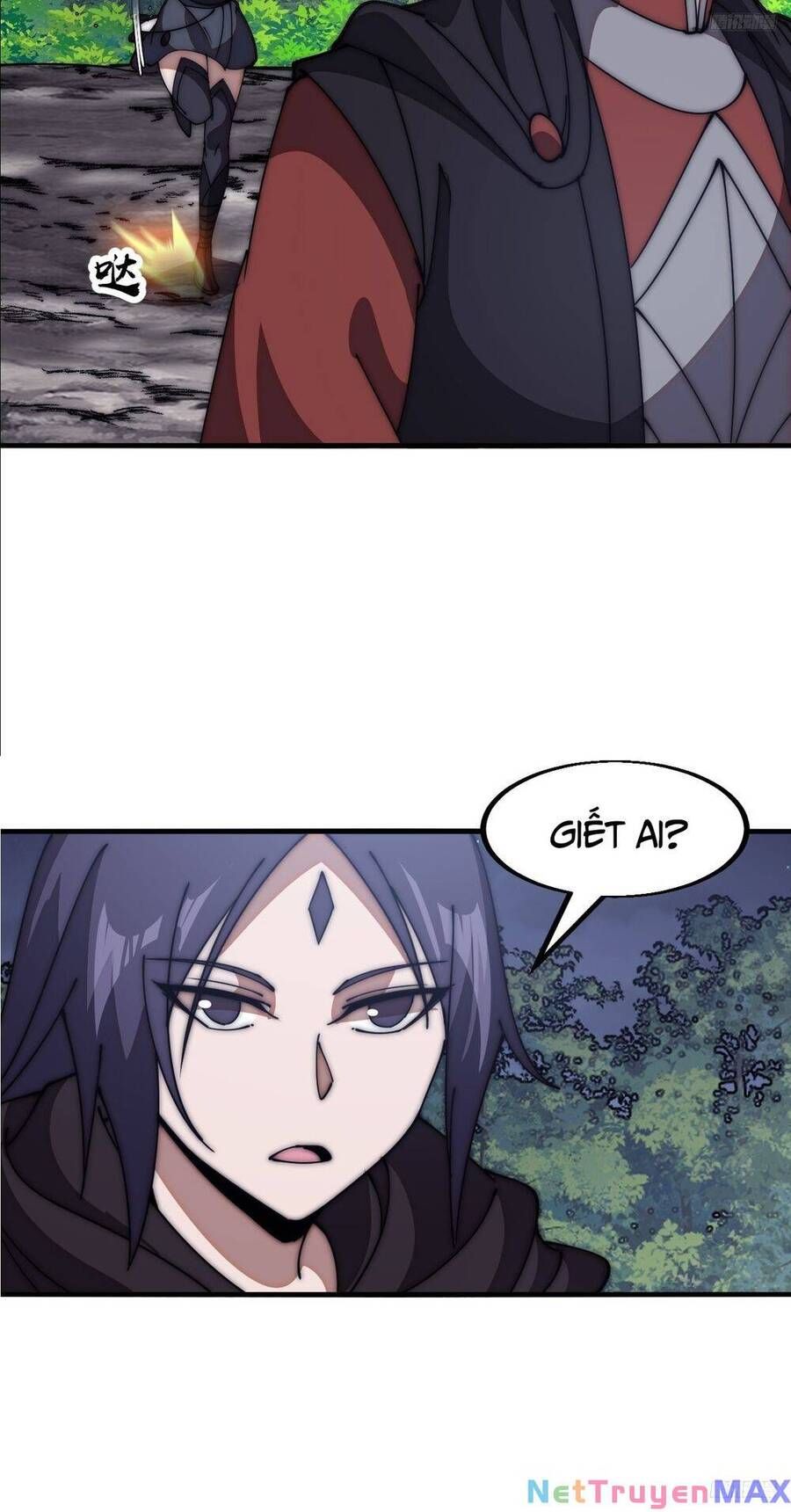 đọc truyện Ta Có Một Sơn Trại Chương 666 ảnh 7 tại Thiên Thai Truyện