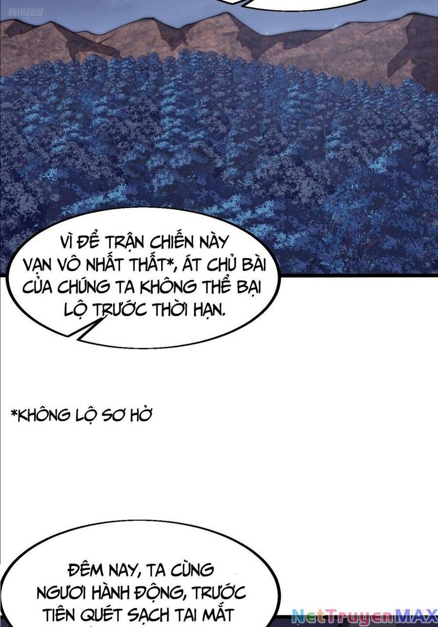 đọc truyện Ta Có Một Sơn Trại Chương 666 ảnh 9 tại Thiên Thai Truyện