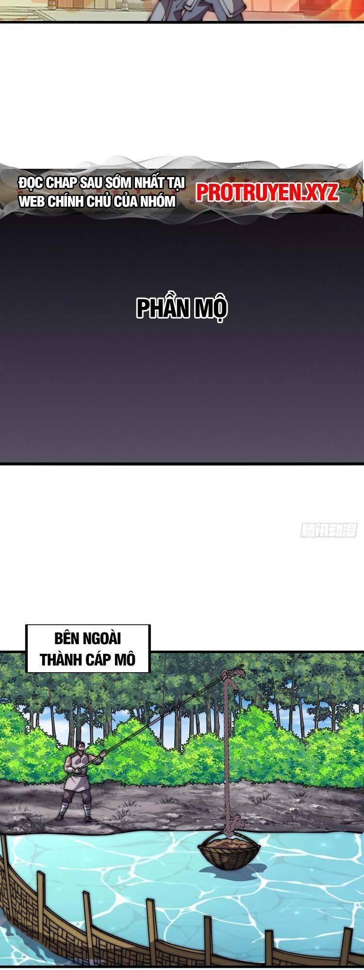 đọc truyện Ta Có Một Sơn Trại Chương 676 ảnh 10 tại Thiên Thai Truyện