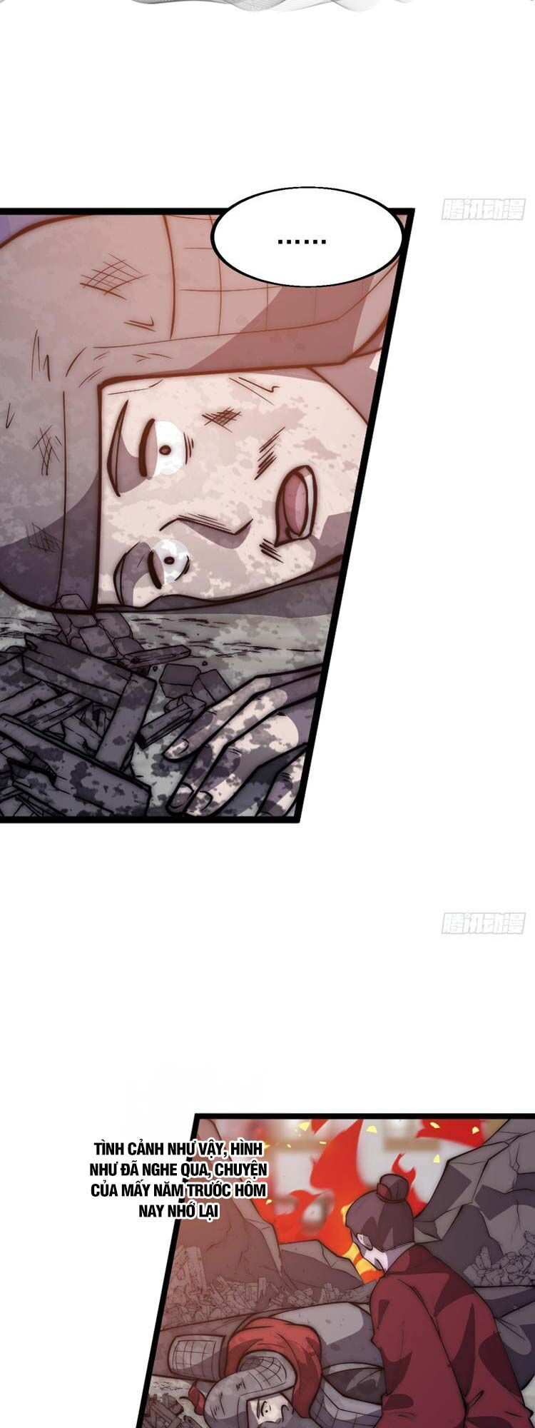 đọc truyện Ta Có Một Sơn Trại Chương 677 ảnh 6 tại Thiên Thai Truyện