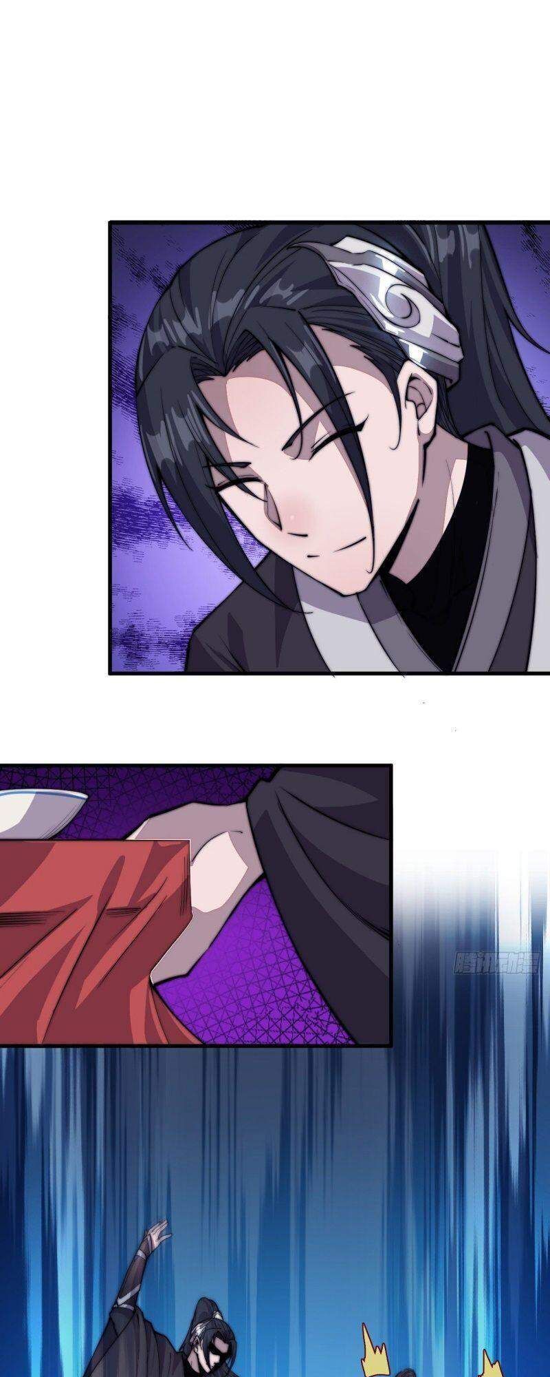 đọc truyện Ta Có Một Sơn Trại Chương 68 ảnh 3 tại Thiên Thai Truyện