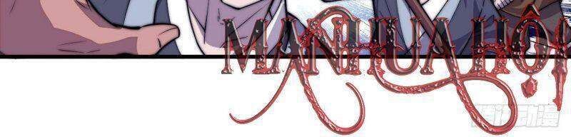 đọc truyện Ta Có Một Sơn Trại Chương 68 ảnh 14 tại Thiên Thai Truyện