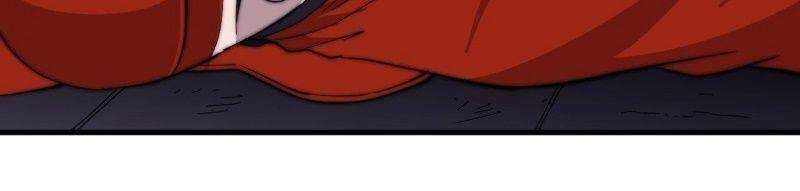 đọc truyện Ta Có Một Sơn Trại Chương 68 ảnh 17 tại Thiên Thai Truyện