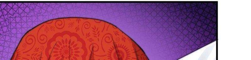 đọc truyện Ta Có Một Sơn Trại Chương 68 ảnh 23 tại Thiên Thai Truyện