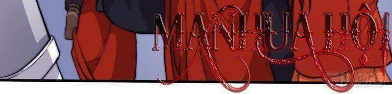 đọc truyện Ta Có Một Sơn Trại Chương 68 ảnh 26 tại Thiên Thai Truyện