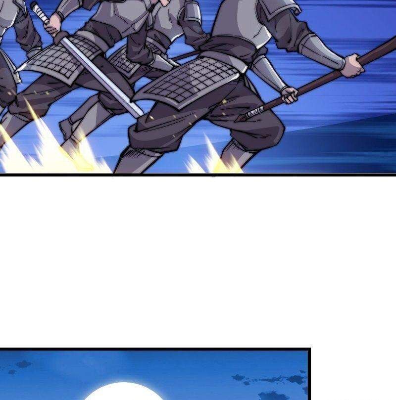 đọc truyện Ta Có Một Sơn Trại Chương 68 ảnh 28 tại Thiên Thai Truyện