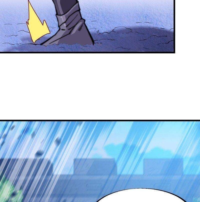 đọc truyện Ta Có Một Sơn Trại Chương 68 ảnh 30 tại Thiên Thai Truyện