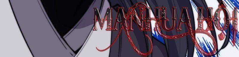 đọc truyện Ta Có Một Sơn Trại Chương 68 ảnh 5 tại Thiên Thai Truyện