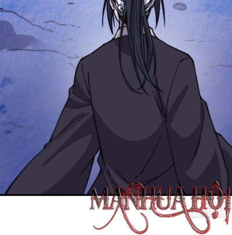 đọc truyện Ta Có Một Sơn Trại Chương 68 ảnh 32 tại Thiên Thai Truyện