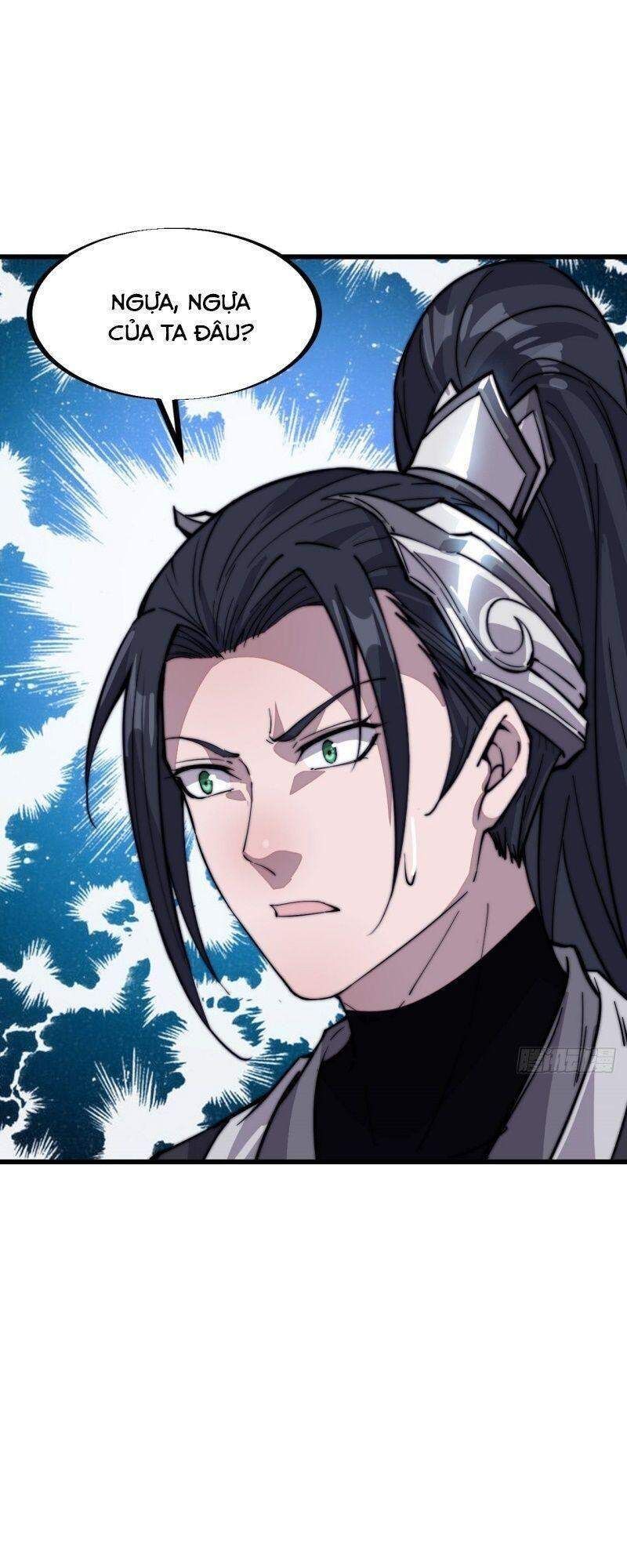 đọc truyện Ta Có Một Sơn Trại Chương 68 ảnh 33 tại Thiên Thai Truyện