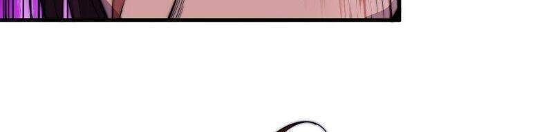 đọc truyện Ta Có Một Sơn Trại Chương 68 ảnh 11 tại Thiên Thai Truyện