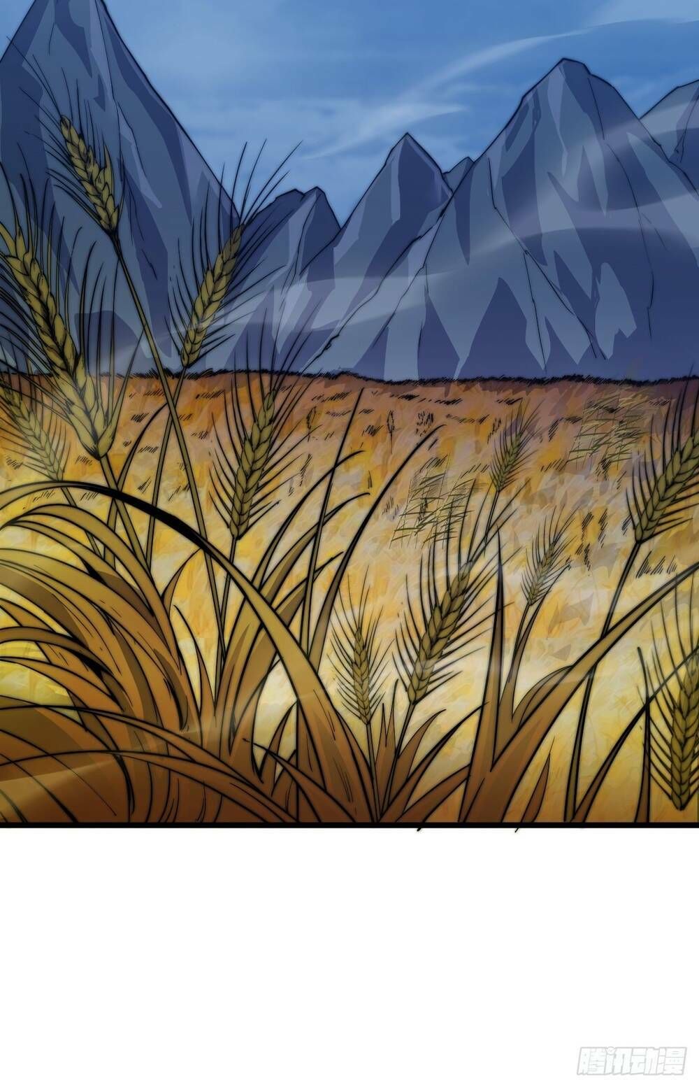 đọc truyện Ta Có Một Sơn Trại Chương 7 ảnh 15 tại Thiên Thai Truyện