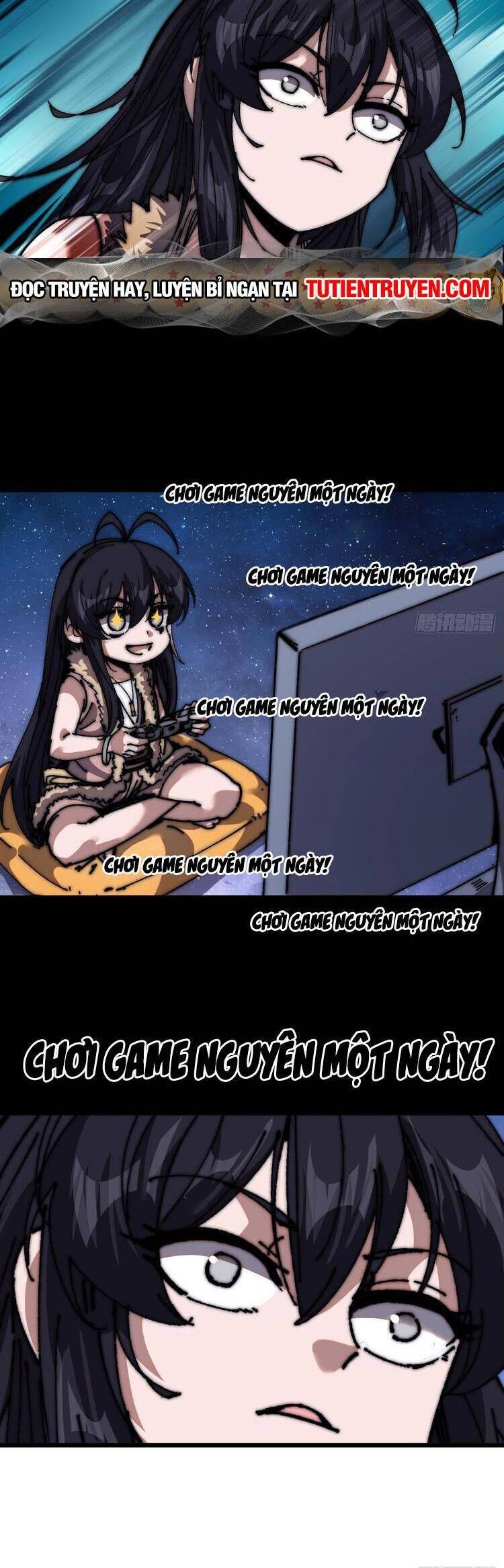 đọc truyện Ta Có Một Sơn Trại Chương 710 ảnh 20 tại Thiên Thai Truyện