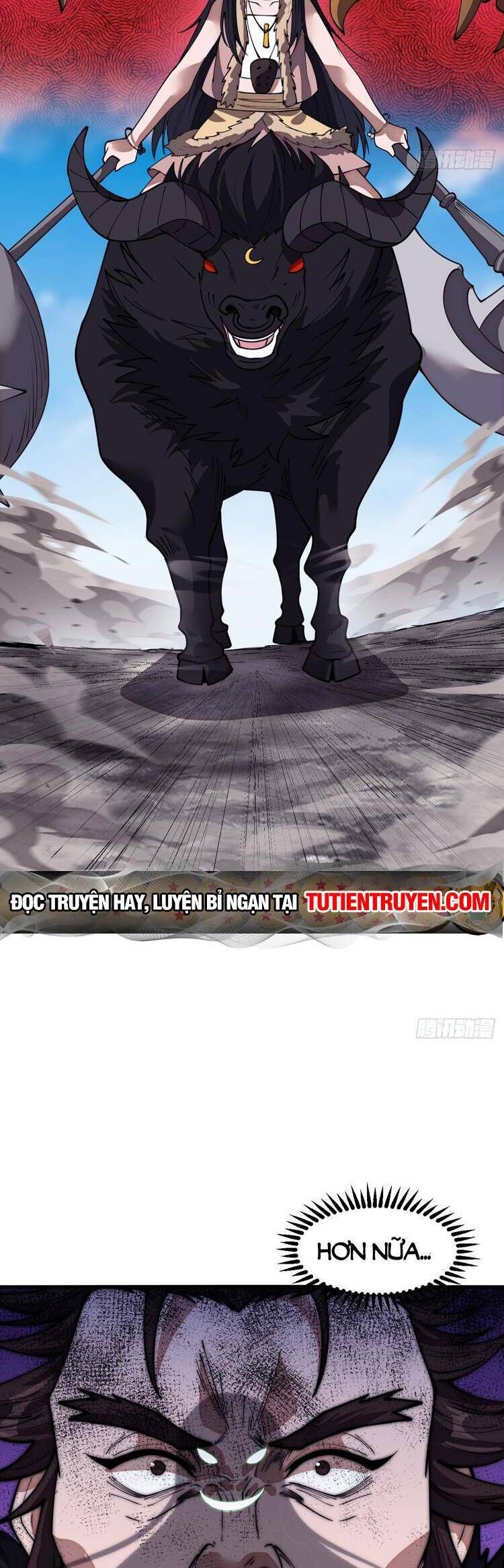 đọc truyện Ta Có Một Sơn Trại Chương 711 ảnh 14 tại Thiên Thai Truyện