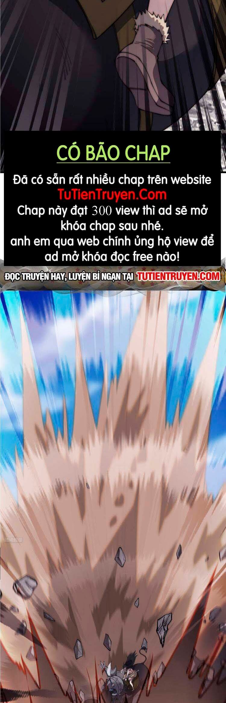 đọc truyện Ta Có Một Sơn Trại Chương 711 ảnh 4 tại Thiên Thai Truyện