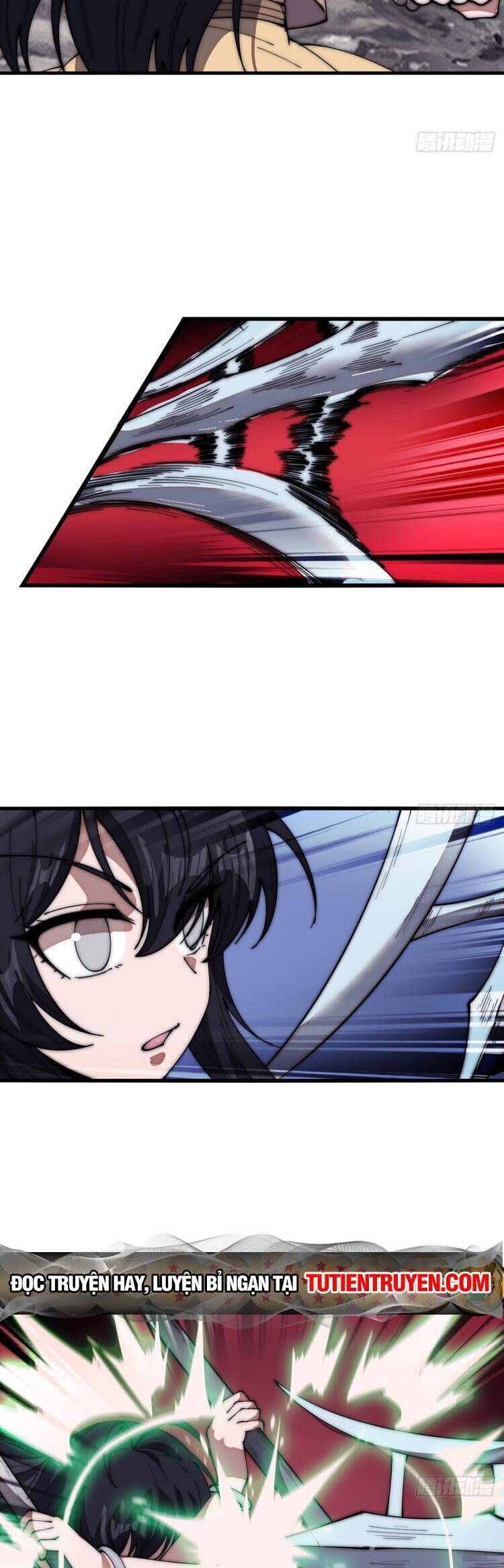 đọc truyện Ta Có Một Sơn Trại Chương 711 ảnh 23 tại Thiên Thai Truyện