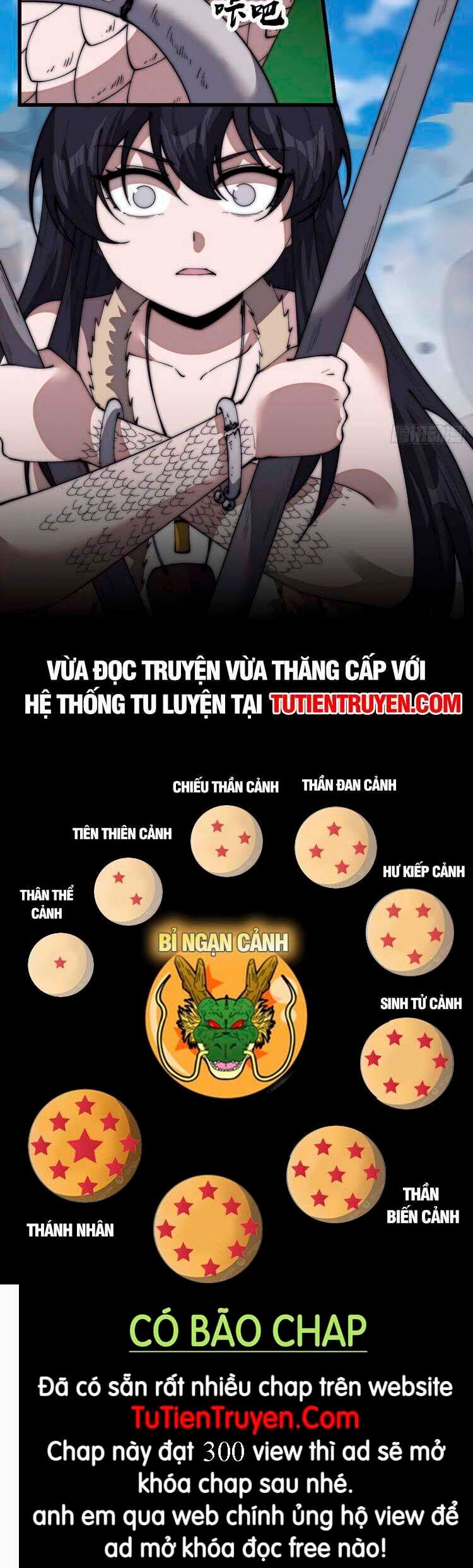đọc truyện Ta Có Một Sơn Trại Chương 711 ảnh 29 tại Thiên Thai Truyện