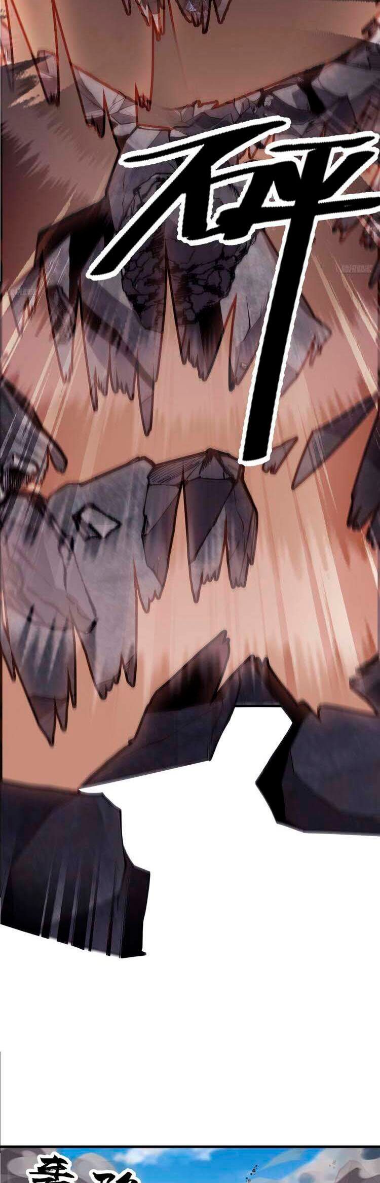 đọc truyện Ta Có Một Sơn Trại Chương 711 ảnh 5 tại Thiên Thai Truyện