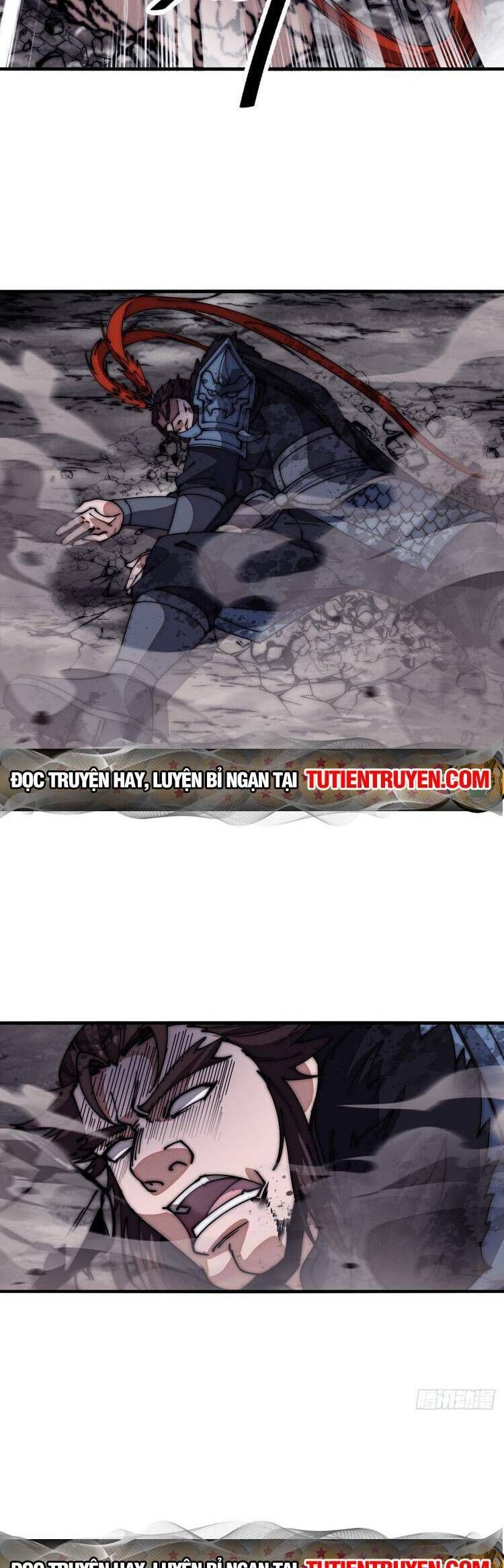 đọc truyện Ta Có Một Sơn Trại Chương 712 ảnh 19 tại Thiên Thai Truyện