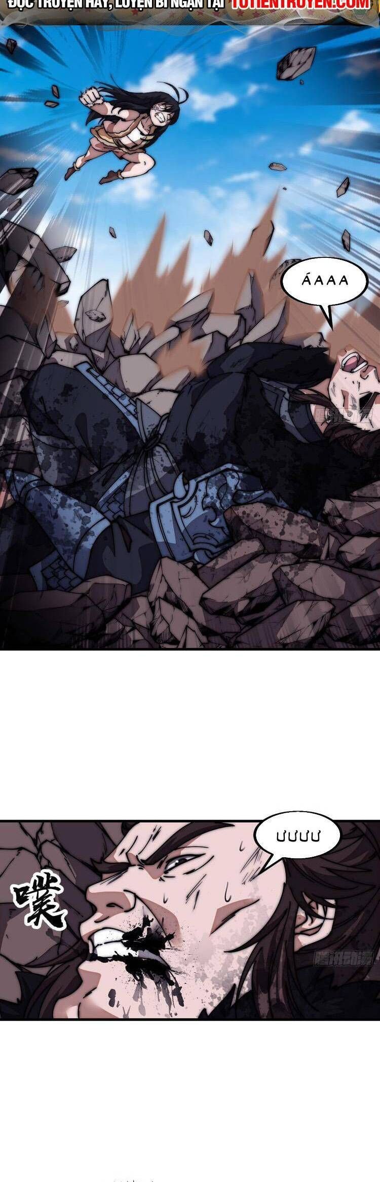 đọc truyện Ta Có Một Sơn Trại Chương 712 ảnh 20 tại Thiên Thai Truyện