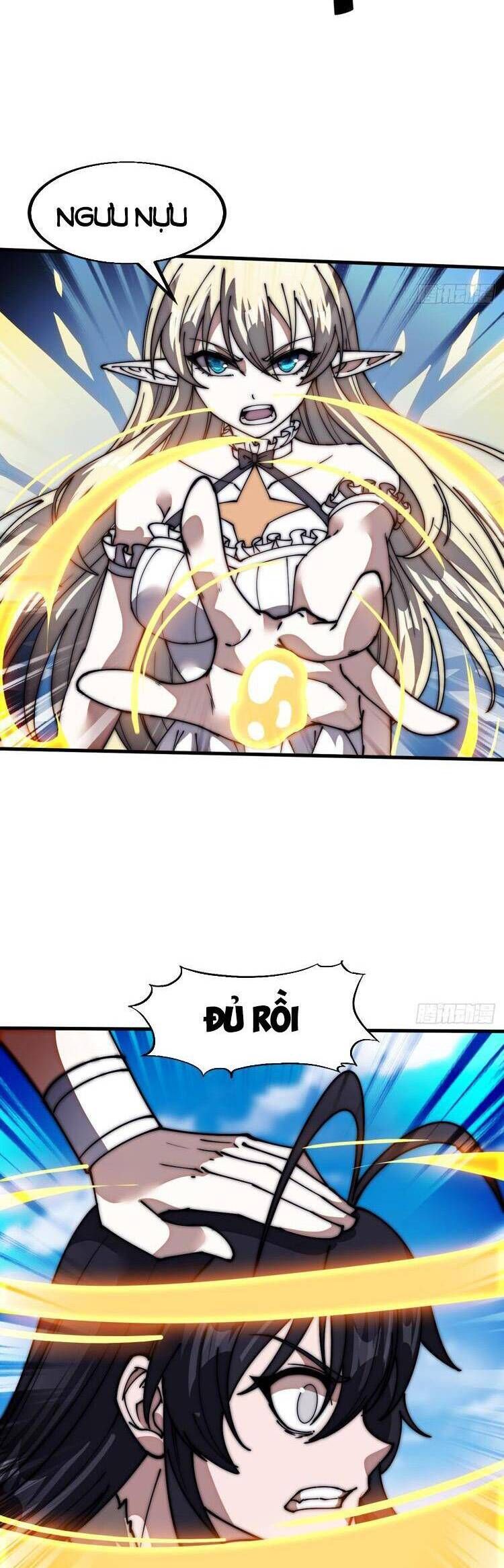 đọc truyện Ta Có Một Sơn Trại Chương 712 ảnh 22 tại Thiên Thai Truyện