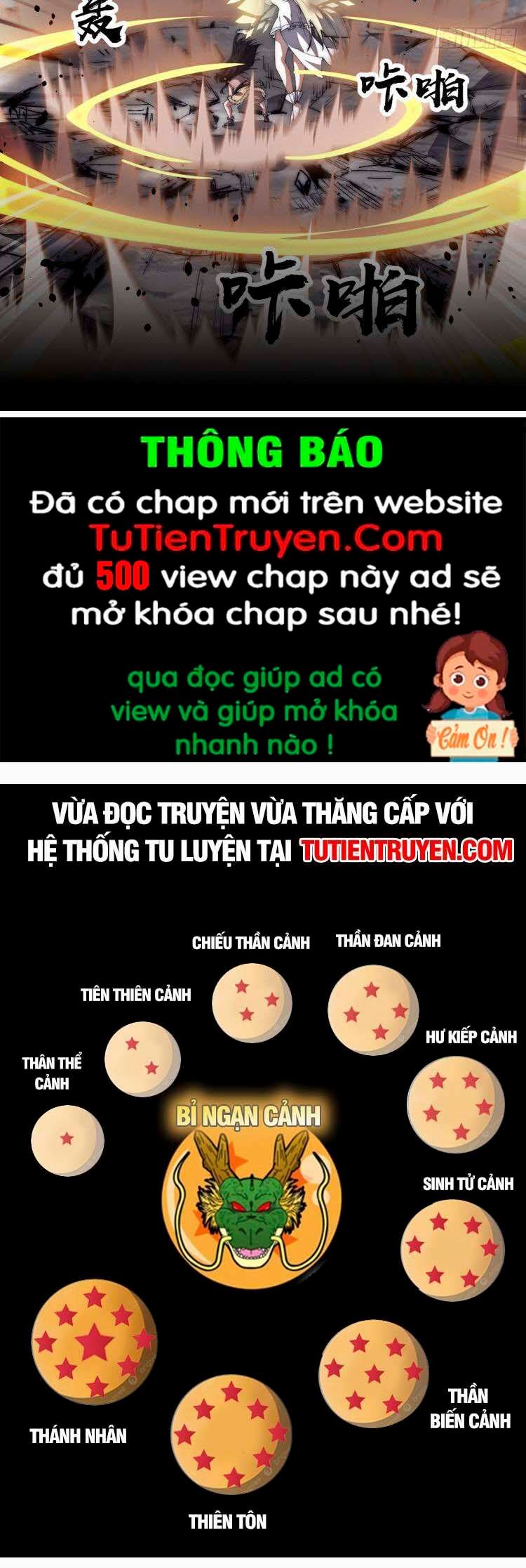 đọc truyện Ta Có Một Sơn Trại Chương 712 ảnh 24 tại Thiên Thai Truyện