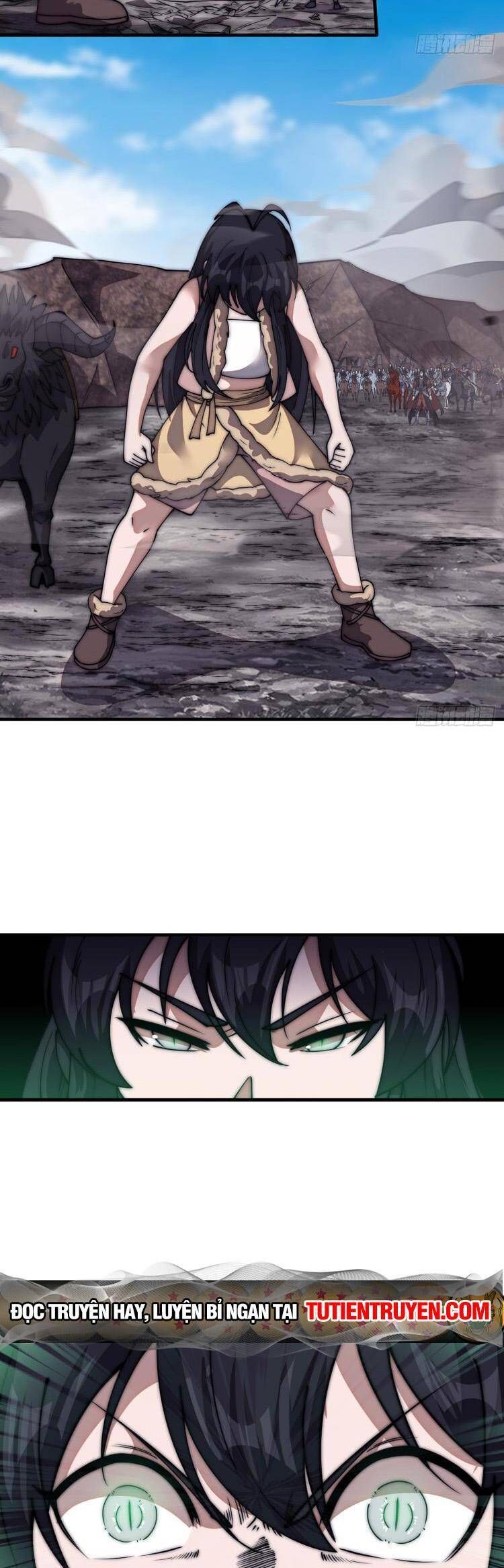 đọc truyện Ta Có Một Sơn Trại Chương 712 ảnh 9 tại Thiên Thai Truyện