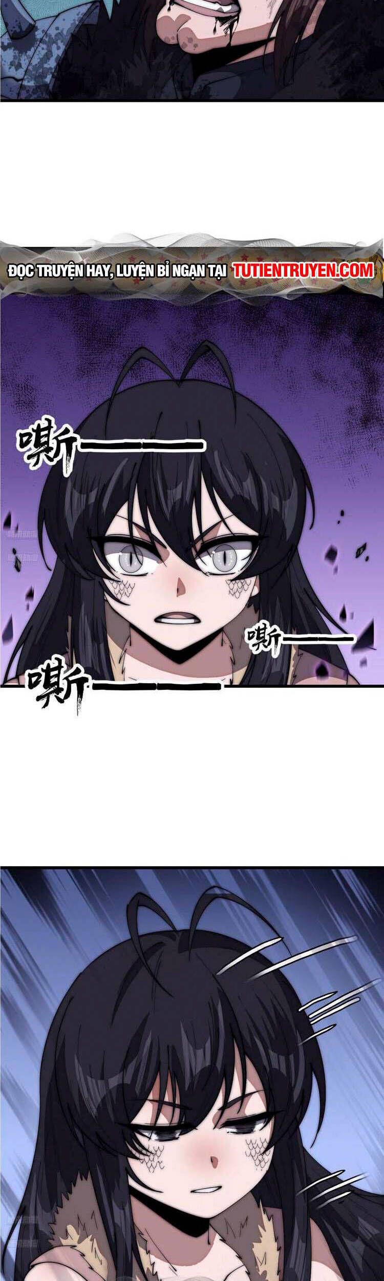 đọc truyện Ta Có Một Sơn Trại Chương 713 ảnh 4 tại Thiên Thai Truyện