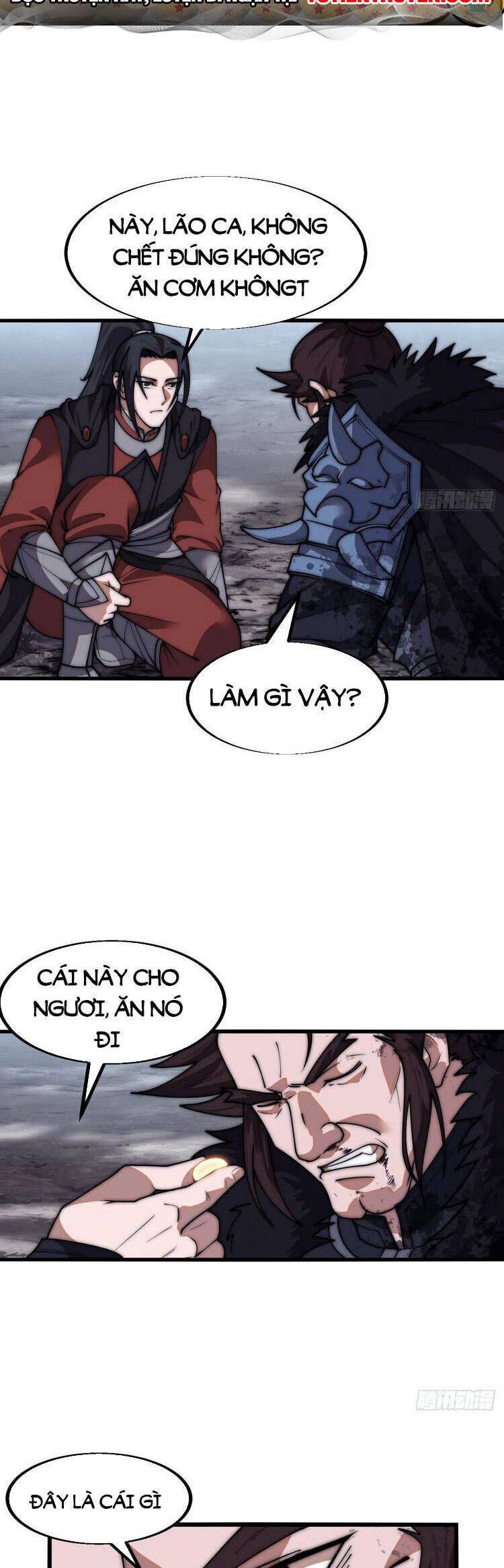 đọc truyện Ta Có Một Sơn Trại Chương 713 ảnh 23 tại Thiên Thai Truyện