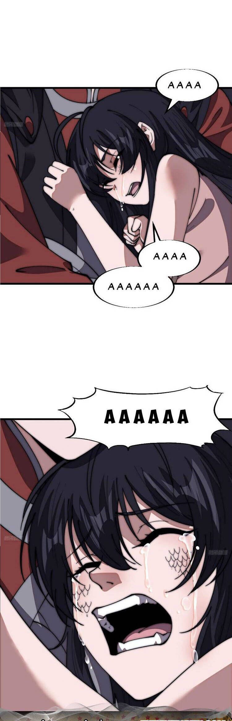 đọc truyện Ta Có Một Sơn Trại Chương 713 ảnh 7 tại Thiên Thai Truyện