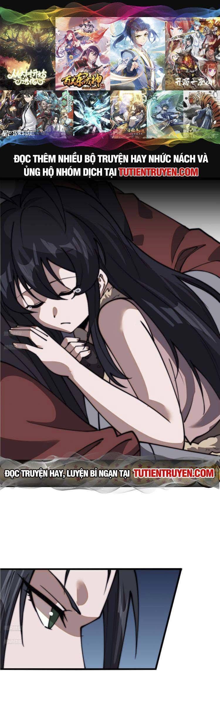 đọc truyện Ta Có Một Sơn Trại Chương 715 ảnh 3 tại Thiên Thai Truyện