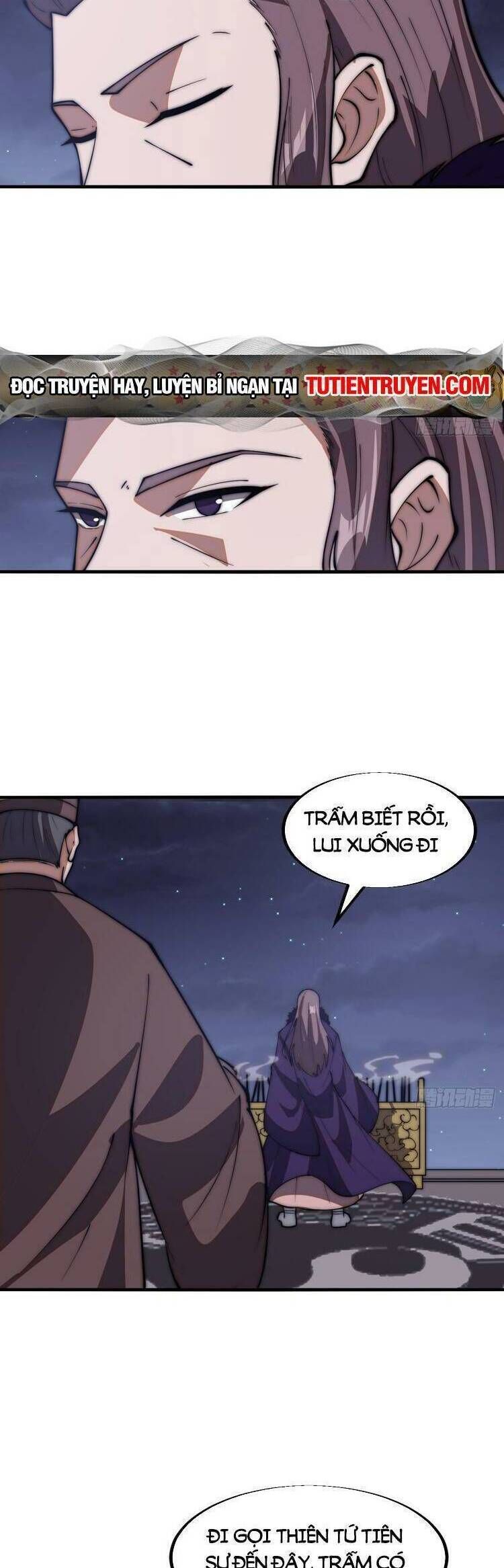 đọc truyện Ta Có Một Sơn Trại Chương 718 ảnh 16 tại Thiên Thai Truyện