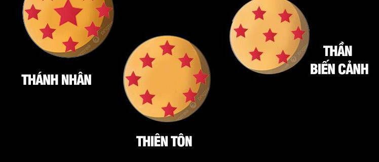 đọc truyện Ta Có Một Sơn Trại Chương 721 ảnh 21 tại Thiên Thai Truyện