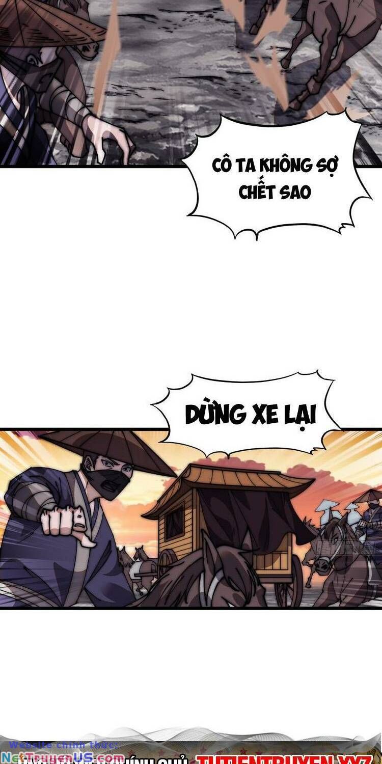 đọc truyện Ta Có Một Sơn Trại Chương 722 ảnh 14 tại Thiên Thai Truyện