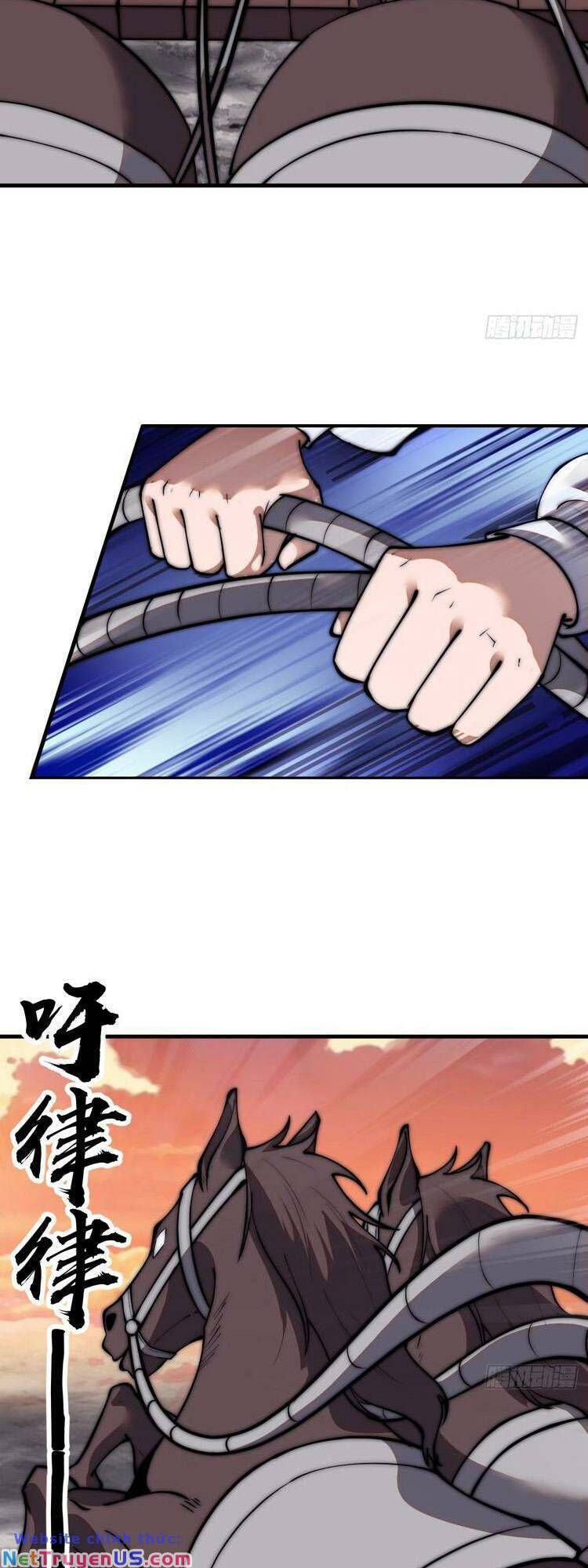 đọc truyện Ta Có Một Sơn Trại Chương 722 ảnh 19 tại Thiên Thai Truyện