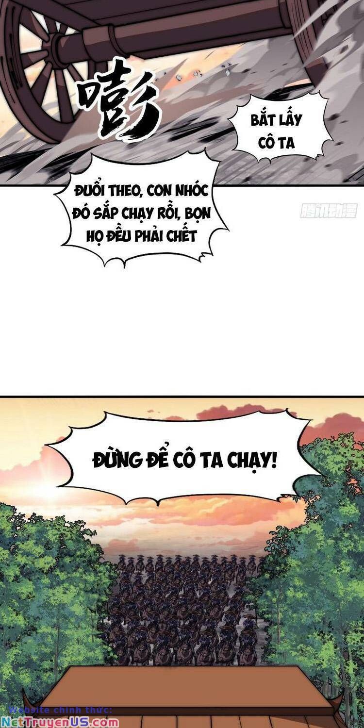 đọc truyện Ta Có Một Sơn Trại Chương 722 ảnh 21 tại Thiên Thai Truyện