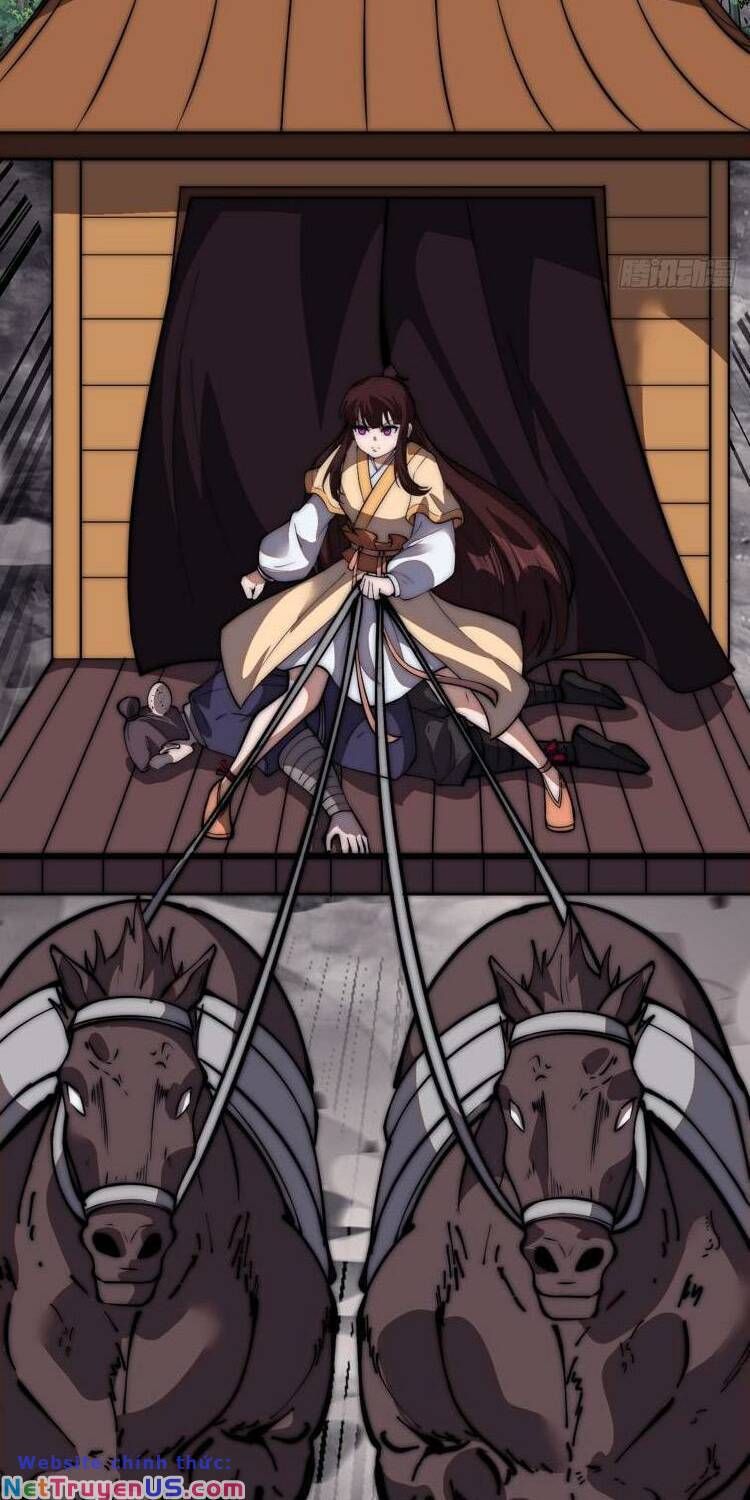 đọc truyện Ta Có Một Sơn Trại Chương 722 ảnh 22 tại Thiên Thai Truyện